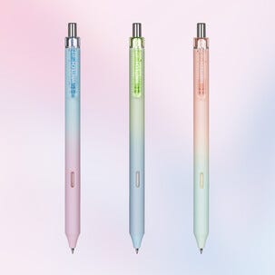 Writech Ombre stiftpenna 0,7 mm