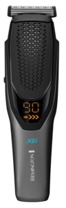 Remington Power X Series X6, hårtrimmer