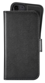 Holdit lommebokfutteral til iPhone 12 Mini