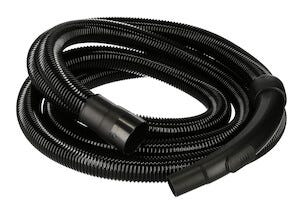 Dammsugarslang Nilfisk 4 m