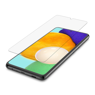 Skjermbeskytter for Samsung Galaxy A53 / A52, Belkin TemperedGlass