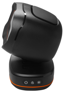 JBL PartyLight Beam Valosauva kaiuttimeen JBL PartyBox