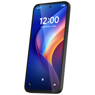 TCL K70 Älypuhelin 128 Gt