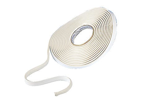 Tätningsband vitt, Stokvis Tapes