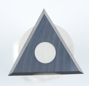 Vaihtoterä Stiwex, 2 kpl