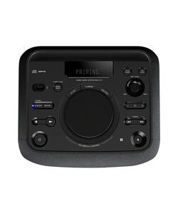 Kotistereo Sony MHC-V11
