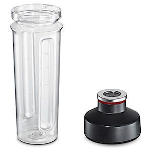 Blender Bosch VitaStyle Mixx2Go, MMBM7G3M