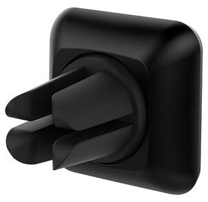 Mobilhållare med magnet, Celly Ghost Vent