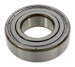 Spårkullager 6205ZZ SKF