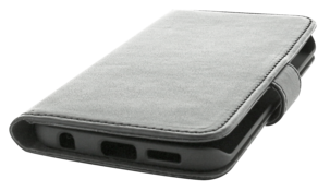 Plånboksfodral för Samsung Galaxy S6 Edge, Holdit