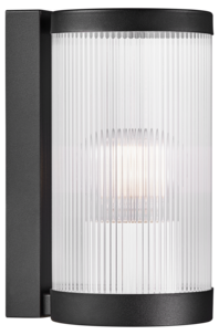 Nordlux Couper utelampe moderne IP54