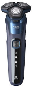 Philips Series 5000 S5585/10 barbermaskin