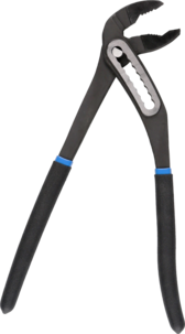 Cocraft polygriptång