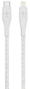 Latauskaapeli USB-C - Lightning, Belkin