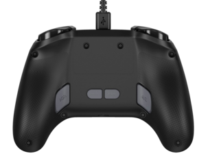 PowerA Controller för Nintendo Switch 2 Mario Time