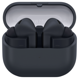 Samsung Galaxy Buds3 FE trådløse ørepropper med ANC