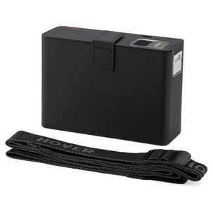 HoverAir PowerCase, HoverAir X1 Pro ja -ProMax