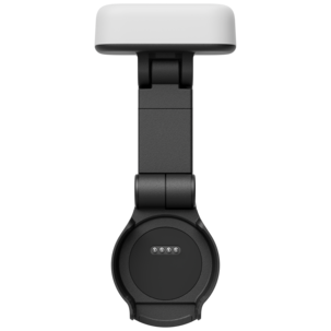 DJI Osmo Pocket 4 Creator Combo 4K gimbalkamera