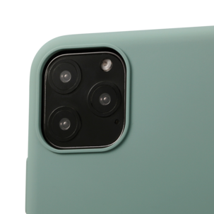 Holdit Silicone Case for iPhone 11 Pro, mobildeksel