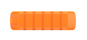 Xtorm Xtreme Rugged Varavirtalähde 35 W, 20 000 mAh