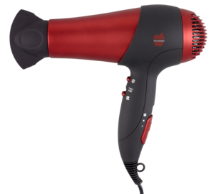 Hårtork Desperate Housewives HC29