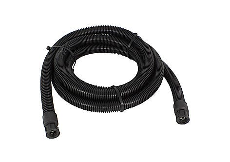 Slange Cotech til Tapetfjerner 3 m