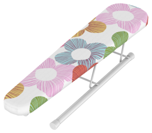 Rörets ermestrykebrett Ode, 11,5 x 57 cm