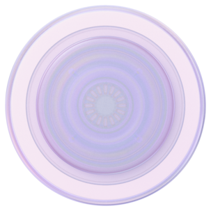 Popsockets Magsafe PopGrip Puhelinpidike magneetti