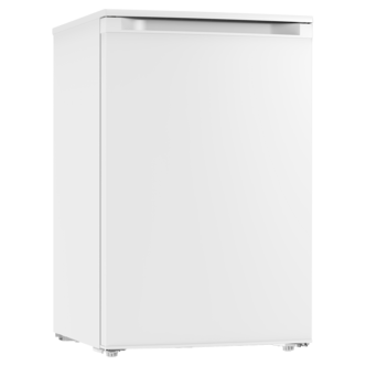 Sunwind kylskåp med frysfack 12 V, 24 V, 116 l, vitt