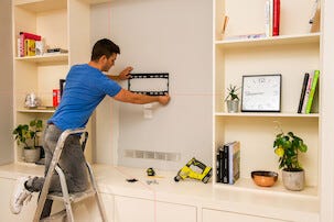 Ryobi Ristilinjalaser RBCLLR1