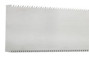 Hultafors Ryoba japansag