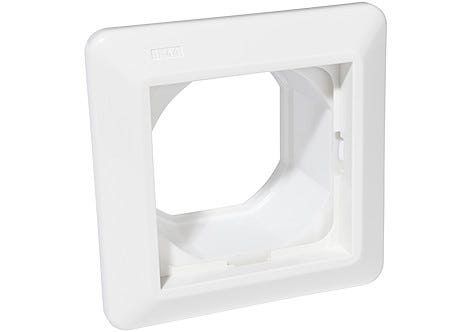 Tetningspakning innfelt, IP44 Elko RS