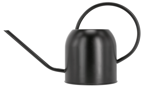 Vattenkanna 2,2 l