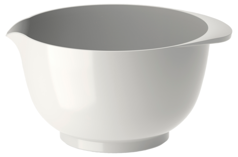 Rosti New Margrethe bakebolle i plast, 3 l