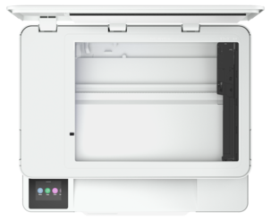 HP Envy 6110e Instant Ink Langaton väritulostin skannerilla