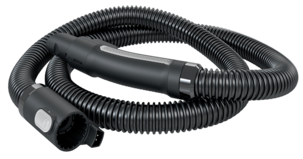 Bosch slang för Unlimited dammsugare BHZUFEH