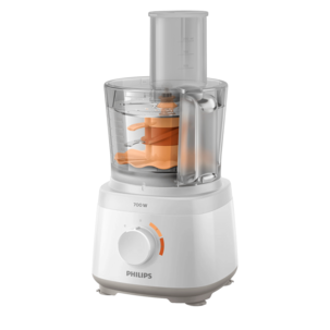 Philips Daily Collection foodprosessor HR7320/00