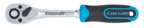 Cocraft skralle