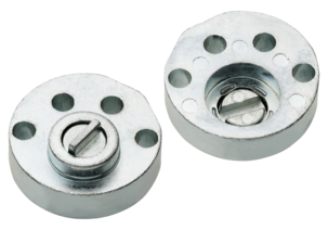 Sylinderforlenger NoWay