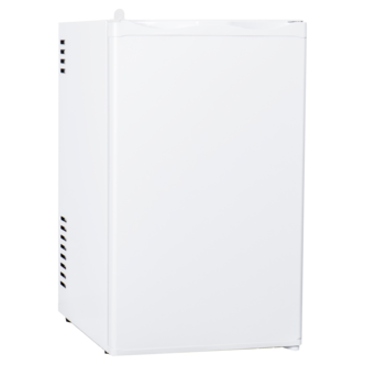 Sunwind litet kylskåp 12 V, 24 V 70 liter, vitt