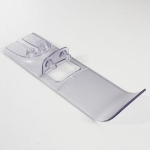 TANNBØRSTEHOLDER Braun