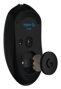 Pelihiiri Logitech G403 Prodigy Wireless