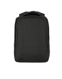 Asaklitt Casual Business ryggsekk, 22 liter 