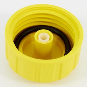 Dränerings plugg Kärcher BPP