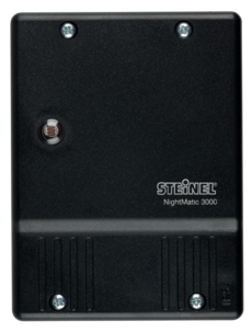 Skymningsrelä Steinel NM3000