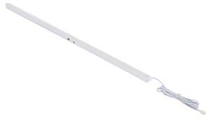 Skåpbelysning / garderobsbelysning LED, med sensor