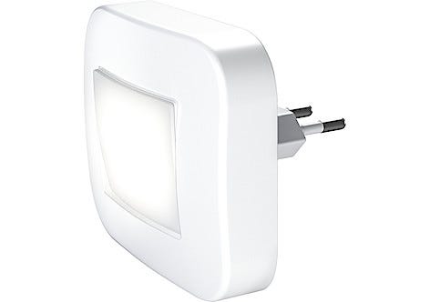 Yövalaisin LED Osram Lunetta Hall