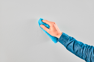 Tarrakoukku Tesa 2 kpl