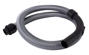 Støvsugerslange, 44-4819