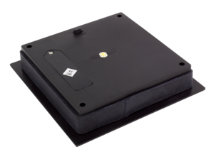 Solcelle til 36-8114 og 36-8115